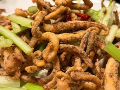 -来顺成饭庄