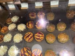 -BAKER&SPICE(国金中心商场店)