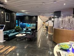 -王家渡火锅店(亦庄店)