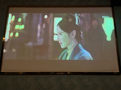 -福帆百草堂影院式足疗(人民西路店)