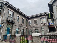 -1912街区