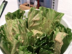 -金翠皇宫粤菜·点心·海鲜(科技园店)