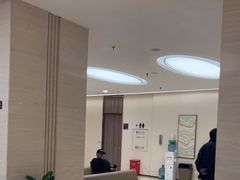 -瑞慈体检沈阳机构