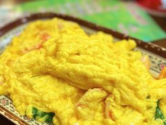 -聂记粤菜馆(鼓西路店)