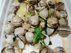 -盒马鲜生(大成店)