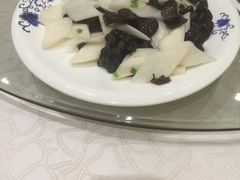 -胥城大厦-胥香自助餐厅