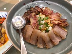 -中国徽菜·徽商故里(远大店)