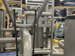 -超鹿运动(大唐世家店)