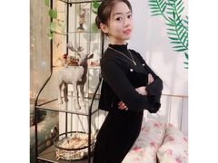 -秀儿家の小确幸花园西餐厅