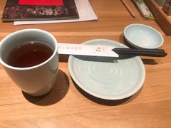 -初居食屋日式料理(万象城购物中心店)