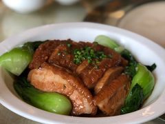 -诚如金·南宁本地菜(信息港店)