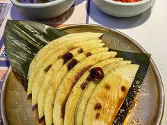 -太琼糟粕醋火锅·海南老爸茶(海棠湾臻选店)