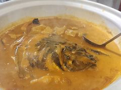 -皖小斌·小葱伴豆腐(丰收路店)