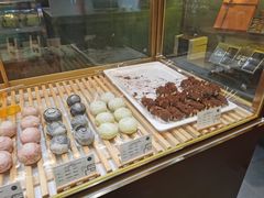 -BC烘焙伴手礼(新光天地店)