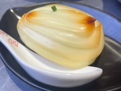 -江南里·新浙菜(苏州大悦城店)