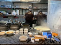 -王春春鸡汤饭(上海中海环宇城店)