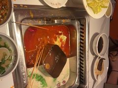-串一火锅(赛格国际购物中心店)
