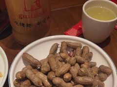 -管氏翅吧(地安门创始店)