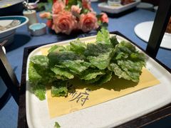 -徽州府·花漫里