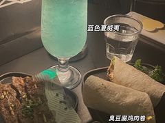 -纽扣NEWKO