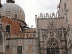 -圣马尔谷圣殿宗主教座堂