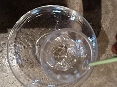 -松茸小馆·云南特色餐厅