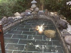 -明月山天沐温泉度假村