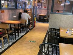 -比格比萨自助(国展店)