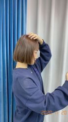 -凯博K-boom Hair Salon