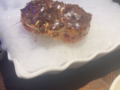 -东海怡品海鲜豆捞(星街坊店)