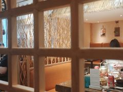 -冰川延边料理·炭烤串(原小木屋店)