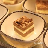 🥘宽城子火锅｜味蕾和胃口得到了真正的愉悦！