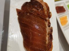 -老妈菜馆(建设街店)