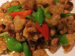 -吴记酱骨炖菜馆(康安路店)