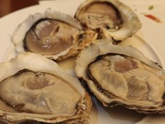 -富力丽思卡尔顿酒店·香荟全日制餐厅