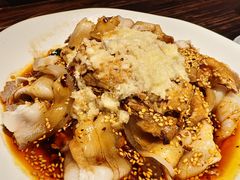 -陈麻婆豆腐(旗舰店)