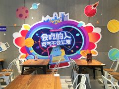 -盒马鲜生(悦峰店)