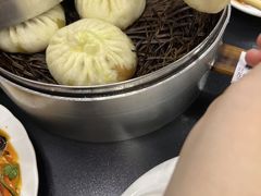 -张包铺(关东古巷店)