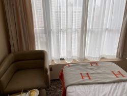点击看大图 -LORI SPA洛丽汇 美肤抗衰SPA中心
