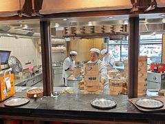 -老绥元烧麦·家常菜(大召店)