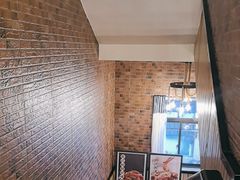 -聚味瞿记·龙虾堂(望城店)
