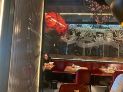 -老板恋上鱼(印象城店)