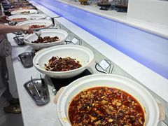 -猪腰世家·粤菜猪腰汤(江西路店)