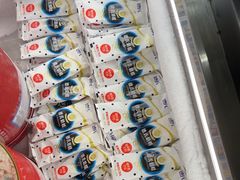 -西塔金胖胖首尔自助烤肉·街头小吃大排档