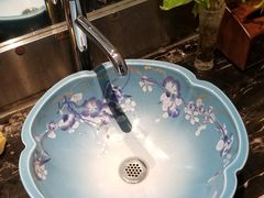 -四川江油戴斯大酒店