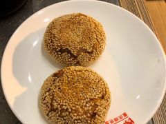 -小牛海记潮汕牛肉店(永定路店)