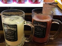 -平成屋· Late Night 食堂(四川北路店)