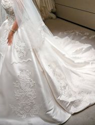 -MuseMarry婚纱(前海嘉里中心店)