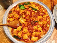 -静一餐厅·湖北菜(前门创始店)