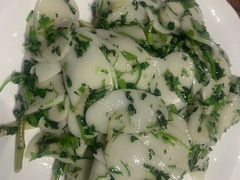 -开鑫鱼厂·宁波海鲜(前程智慧城店)